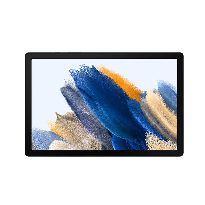 TABLET SAMSUNG GALAXY TAB A8 105" 3GB, 32GB,GRIS