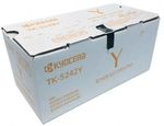 Toner KYOCERA TK-5242Y