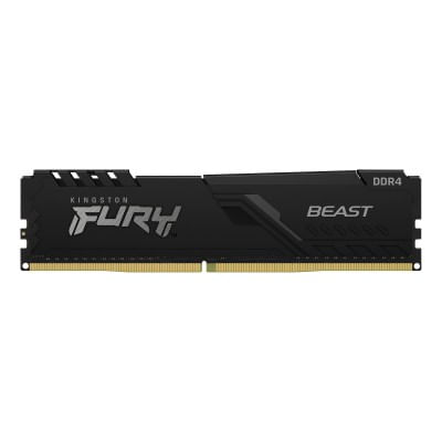 Memoria--Kingston-Technology-FURY-Beast
