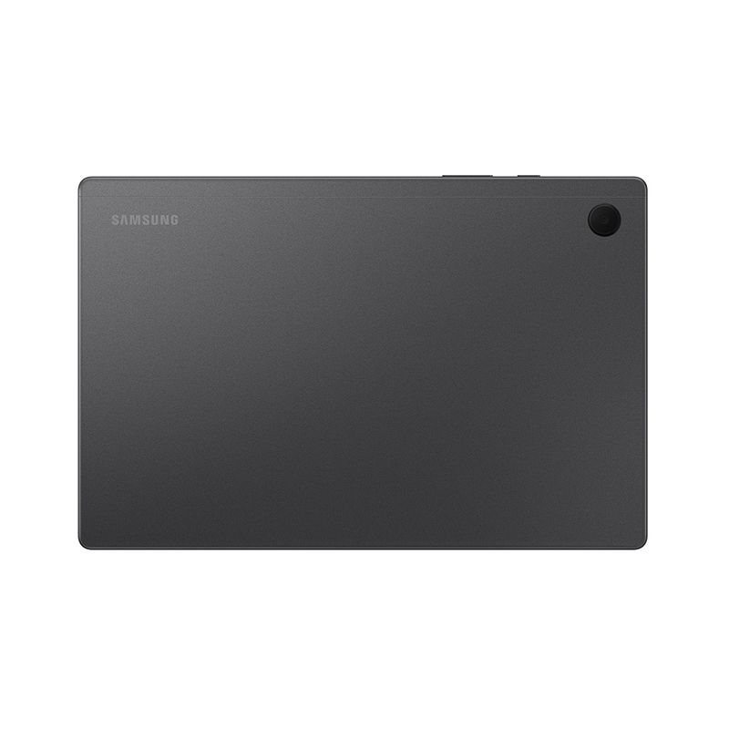 TABLET SAMSUNG GALAXY TAB A8 105" 3GB, 32GB,GRIS