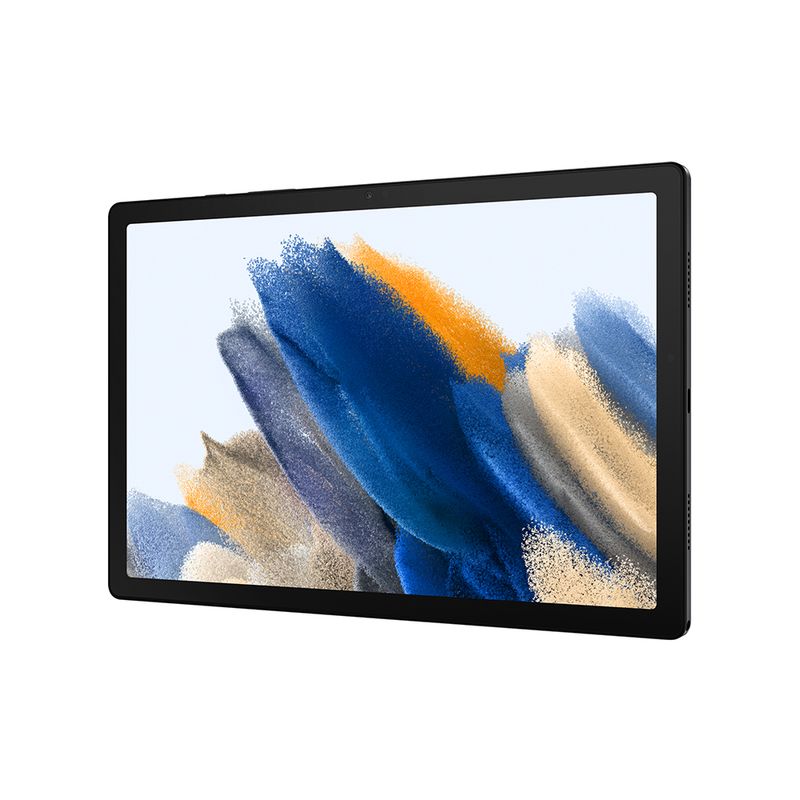 TABLET SAMSUNG GALAXY TAB A8 105" 3GB, 32GB,GRIS