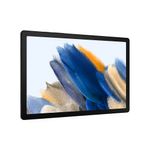 TABLET SAMSUNG GALAXY TAB A8 105" 3GB, 32GB,GRIS