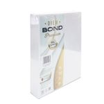 PAPEL DIEM CARTA BLANCO 37K C/500HJS