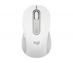 6154 - Mouse  LOGITECH M650