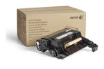 Xerox VersaLink B600/B605/B610/B615 Unidad de imagen