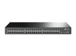 TP-LINK-TL-SG1048-switch-No-administrado-Gigabit-Ethernet--10-100-1000--1U-Negro