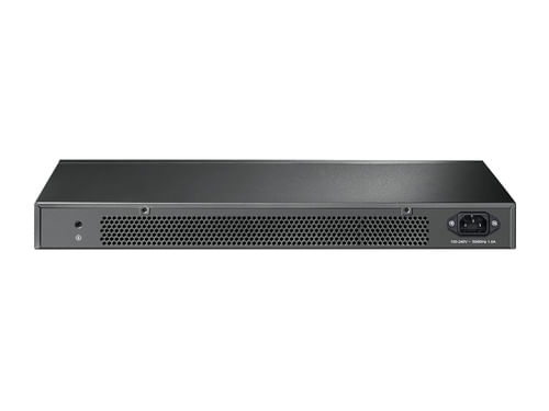 TP-LINK-TL-SG1048-switch-No-administrado-Gigabit-Ethernet--10-100-1000--1U-Negro