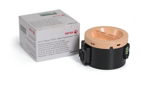 6238 - Xerox 106R02180 cartucho de tóner Original