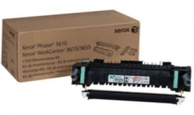 Xerox 115R00084 fusor 200000 páginas
