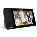 Tablet Lenovo ThinkSmart View 8" Qualcomm 8 GB Ram 2 GB Android Color Negro