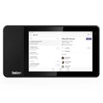 Tablet Lenovo ThinkSmart View 8" Qualcomm 8 GB Ram 2 GB Android Color Negro