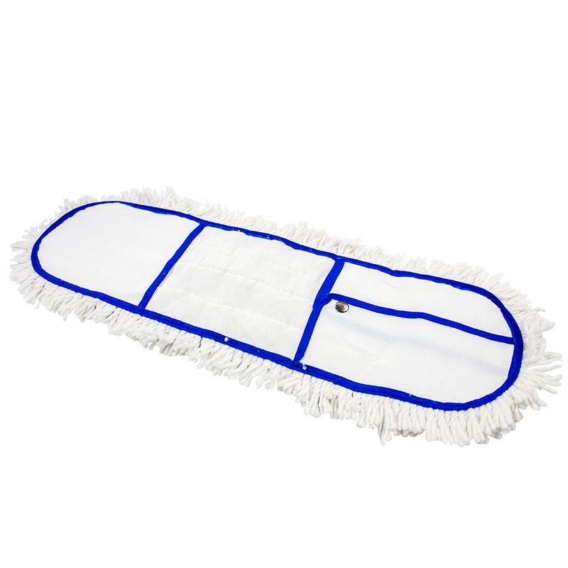 FUNDA PARA MOP 60CM PYCSA
