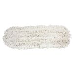 FUNDA PARA MOP 60CM PYCSA