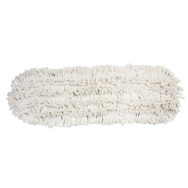FUNDA PARA MOP 60CM PYCSA
