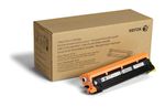 Xerox-PHASER-6510---WORKCENTRE-6515-Cartucho-del-tambor-amarillo-48-000-paginas