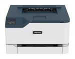 Impresora-en-Color-XEROX-C230_DNI