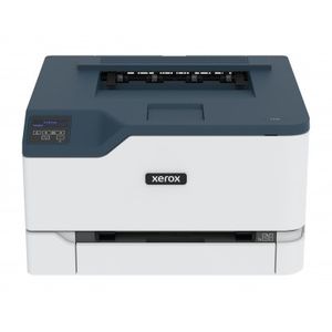 Impresora En Color Xerox C230_Dni, Color, 22 Ppm, 15000 Páginas Por Mes C230_Dni