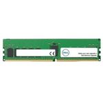 Memoria-RAM--DELL-AA799064