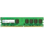 Memoria RAM  DELL AB663418