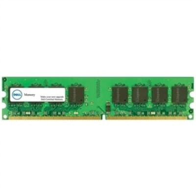 Memoria RAM  DELL AB663418