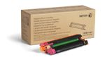 Xerox VersaLink C50X Unidad de imagen magenta (40,000 páginas)