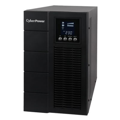 No-break CyberPower OLS3000