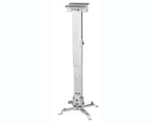 Soporte-para-Proyector-Multimedia-Screens-4365
