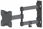 6738 - Soporte de Pared Movil MANHATTAN 461382