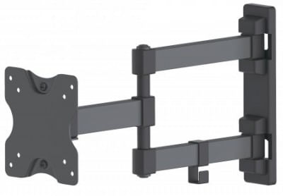 6738 - Soporte de Pared Movil MANHATTAN 461382