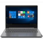Laptop-Lenovo-V14-IIL-14--Intel-Core-i3-1005G1-Disco-duro-1-TB-Ram-4GB-4GB-Windows-10-Pro-Color-Gris