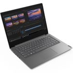 Laptop-Lenovo-V14-IIL-14--Intel-Core-i3-1005G1-Disco-duro-1-TB-Ram-4GB-4GB-Windows-10-Pro-Color-Gris