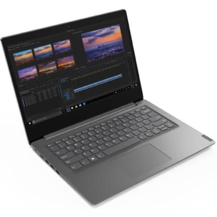 Laptop-Lenovo-V14-IIL-14--Intel-Core-i3-1005G1-Disco-duro-1-TB-Ram-4GB-4GB-Windows-10-Pro-Color-Gris