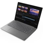 Laptop-Lenovo-V14-IIL-14--Intel-Core-i3-1005G1-Disco-duro-1-TB-Ram-4GB-4GB-Windows-10-Pro-Color-Gris