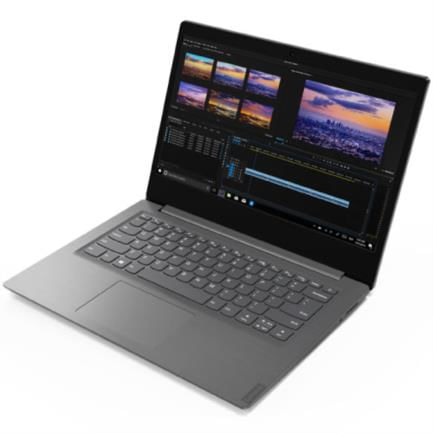 Laptop-Lenovo-V14-IIL-14--Intel-Core-i3-1005G1-Disco-duro-1-TB-Ram-4GB-4GB-Windows-10-Pro-Color-Gris