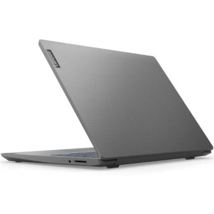 Laptop-Lenovo-V14-IIL-14--Intel-Core-i3-1005G1-Disco-duro-1-TB-Ram-4GB-4GB-Windows-10-Pro-Color-Gris