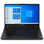 Laptop-Lenovo-Legion-5-15IMH05H-156--Intel-Core-i5-10300H-Disco-duro-512-GB-SSD-Ram-8-GB-Windows-10-Home