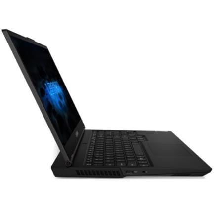 Laptop-Lenovo-Legion-5-15IMH05H-156--Intel-Core-i5-10300H-Disco-duro-512-GB-SSD-Ram-8-GB-Windows-10-Home
