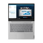 8192 - Laptop Lenovo ThinkBook 14-IIL 14" Intel Core i3 1005G1 Disco duro 1 TB Ram 8 GB Windows 10 Pro