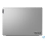 8195 - Laptop Lenovo ThinkBook 14-IIL 14" Intel Core i3 1005G1 Disco duro 1 TB Ram 8 GB Windows 10 Pro