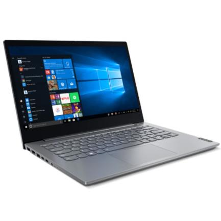 8193 - Laptop Lenovo ThinkBook 14-IIL 14" Intel Core i3 1005G1 Disco duro 1 TB Ram 8 GB Windows 10 Pro