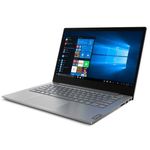 8194 - Laptop Lenovo ThinkBook 14-IIL 14" Intel Core i3 1005G1 Disco duro 1 TB Ram 8 GB Windows 10 Pro