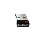 Receptor-USB-Logitech-Unifying-6-Dispositivos