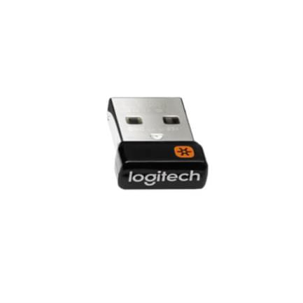 Receptor-USB-Logitech-Unifying-6-Dispositivos