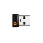 Receptor-USB-Logitech-Unifying-6-Dispositivos