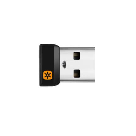 Receptor-USB-Logitech-Unifying-6-Dispositivos