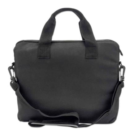 Maletin-Manhattan-London-para-Laptop-125--Color-Negro