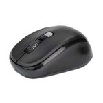 Mouse-Manhattan-Inalambrico-Alto-Rendimiento-II-1600-dpi-Color-Negro