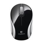 Mouse-Logitech-M187-Mini-Inalambrico-1000-dpi-Color-Negro