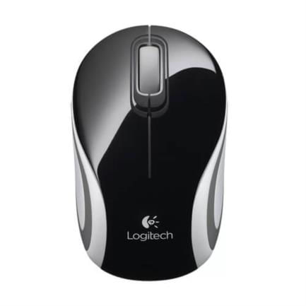 Mouse-Logitech-M187-Mini-Inalambrico-1000-dpi-Color-Negro