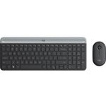 Kit-Teclado-y-Mouse-Logitech-MK470-Inalambricos-Ultra-Delgados-Color-Negro